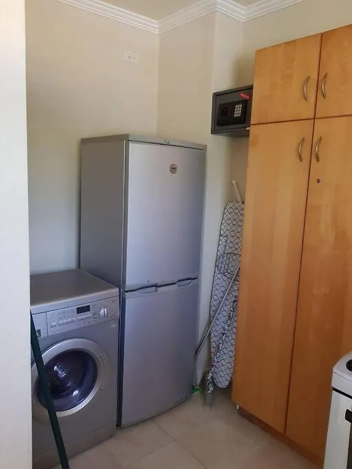 Apartment Studio Apt 9 Bright Comfy With Pool On South Coast Bridgetown Barbados