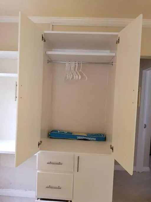 Studio Apt 9 Bright Comfy With Pool On South Coast Μπριτζτάουν Διαμέρισμα